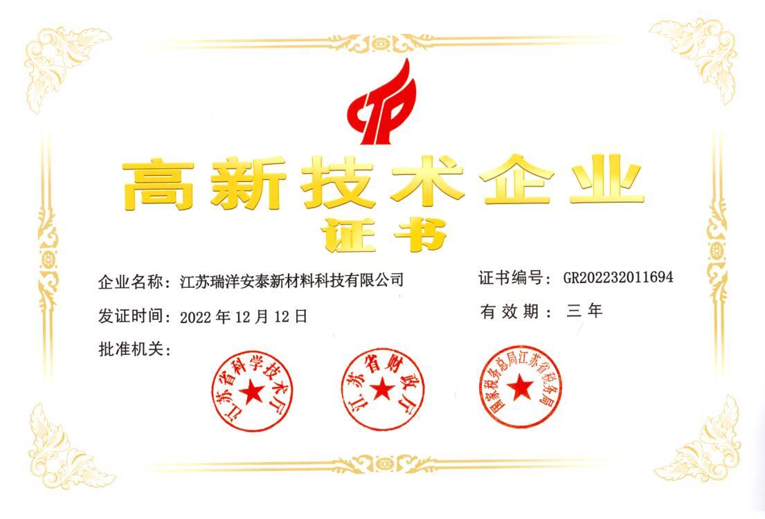 Honor Honor